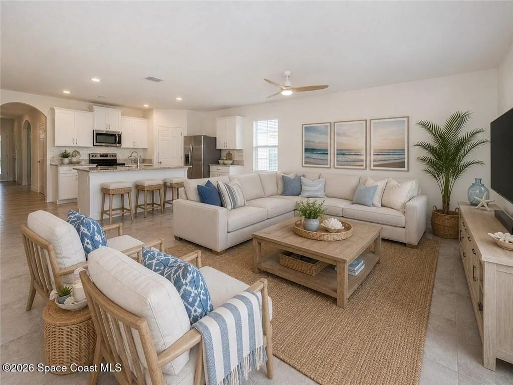 Photo of 4103 Keeson Circle