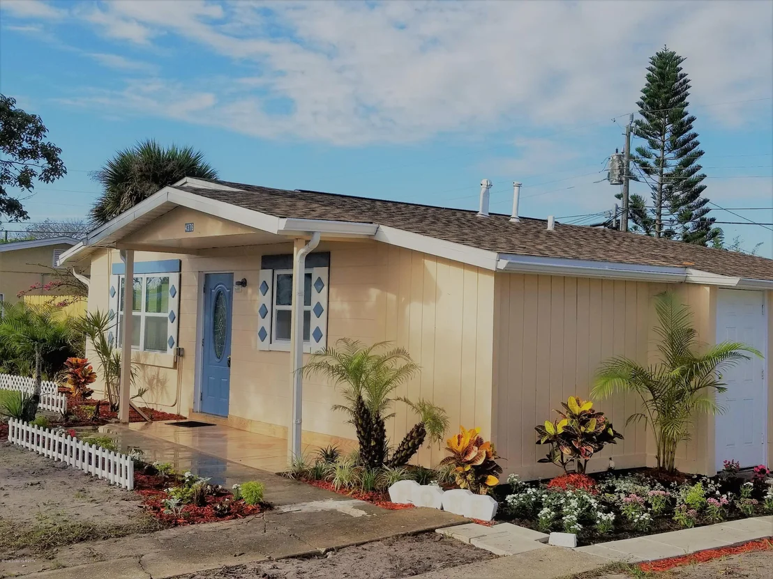 Photo of 4376 Thistleberry Drive