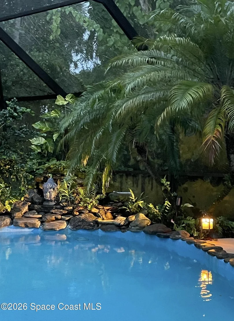 Photo of 275 Ibis Drive
