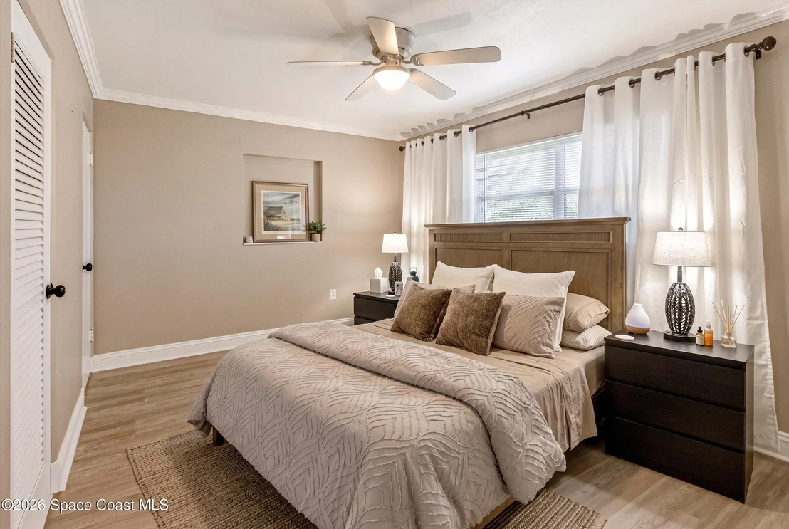 Photo of 688 Charles Drive