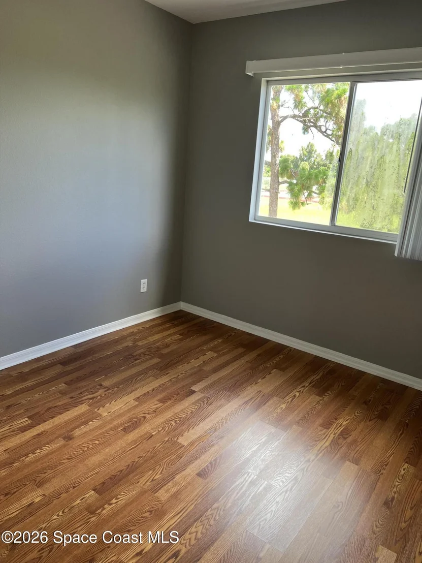 Photo of 810 Benton Drive