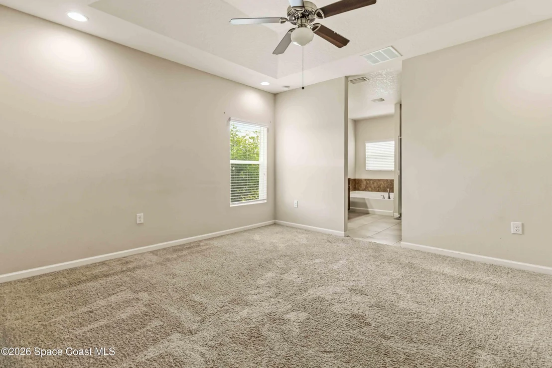 Photo of 577 Trymore Drive SE