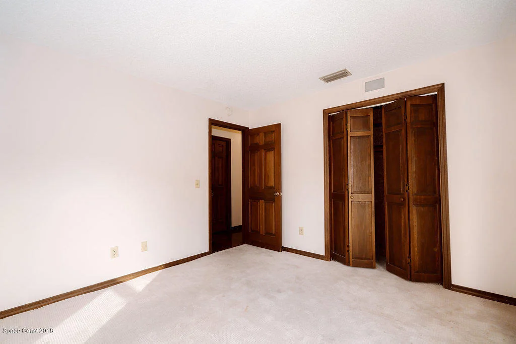 Photo of 1423 Gleneagles Way