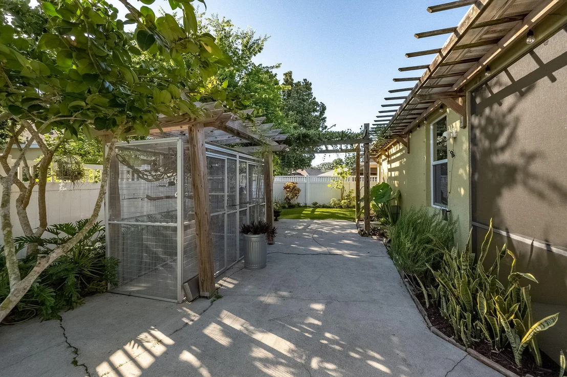 Photo of 392 Waterside Circle