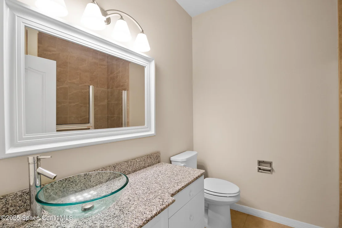 Photo of 4800 Bren Court