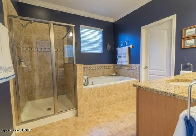 Photo of 3505 Sansome Circle