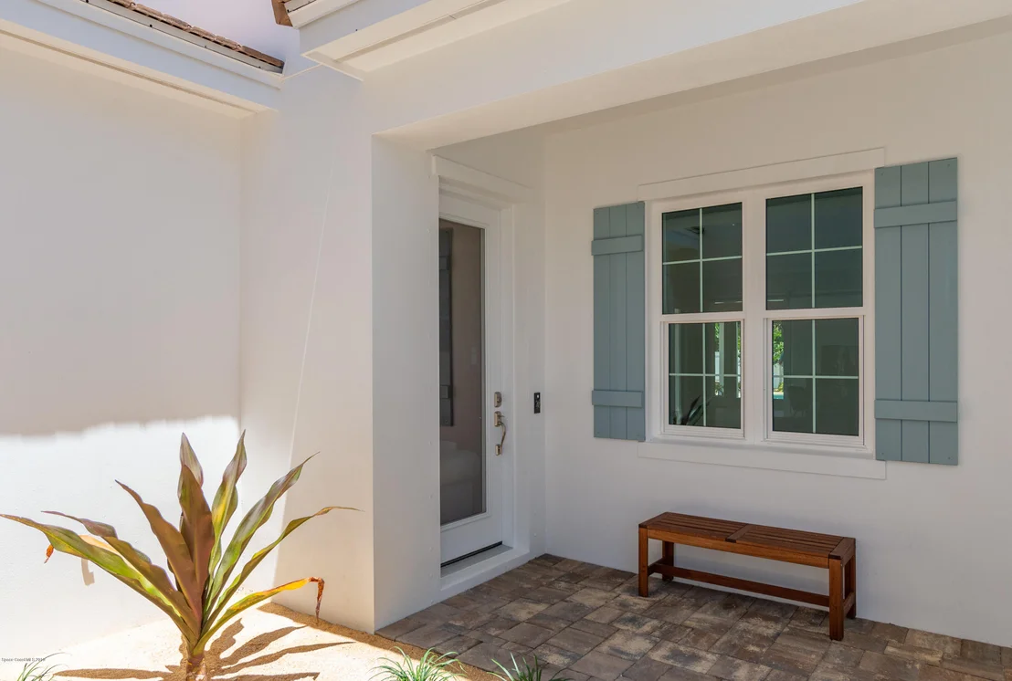 Photo of 404 Ocean Avenue