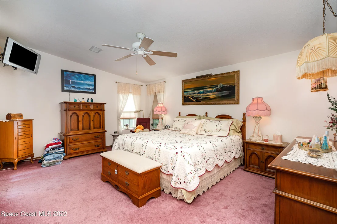 Photo of 4159 Hidden Lakes Drive