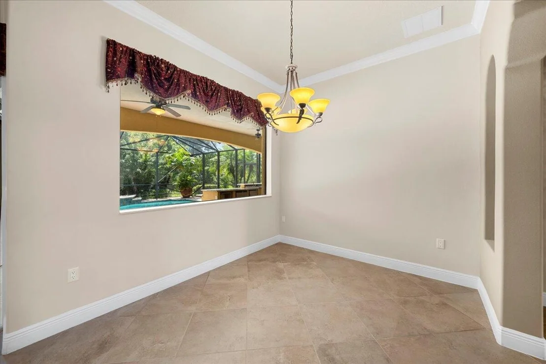 Photo of 1425 Primula Lane