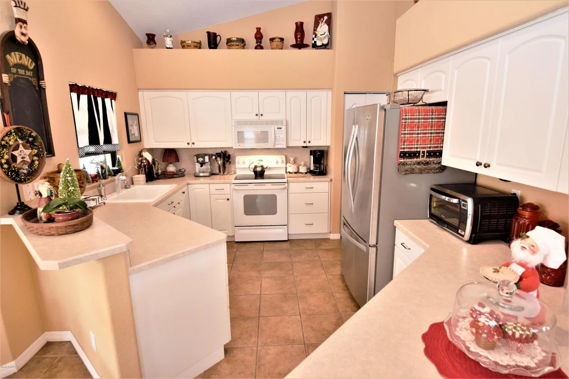 Photo of 1625 James Circle