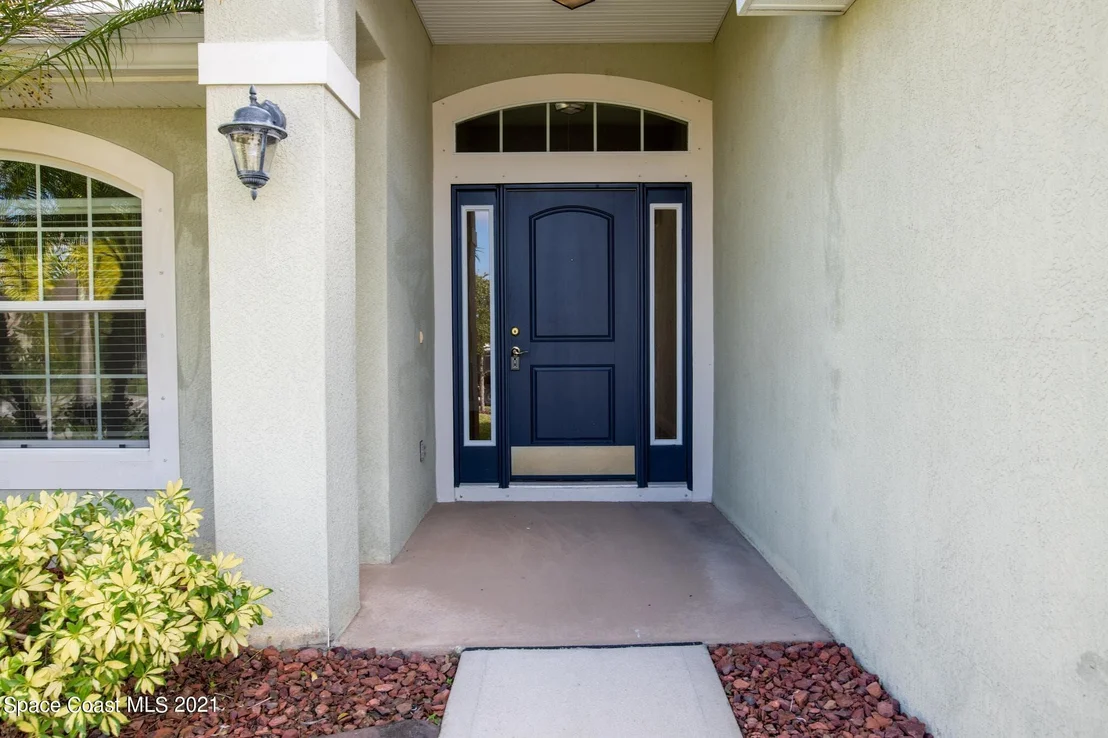 Photo of 3590 Aria Drive