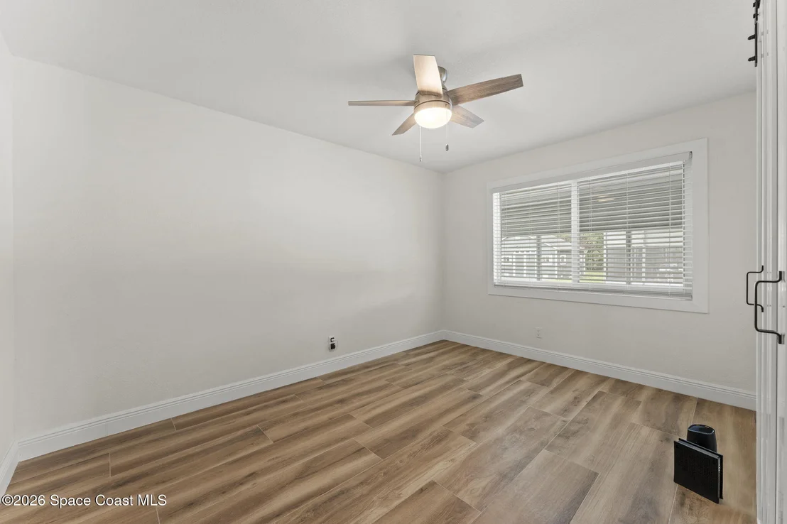 Photo of 3440 Pine Street