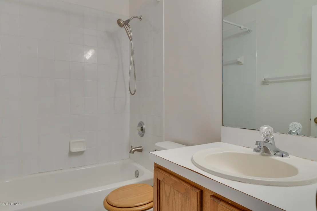 Photo of 151 Aforia Lane