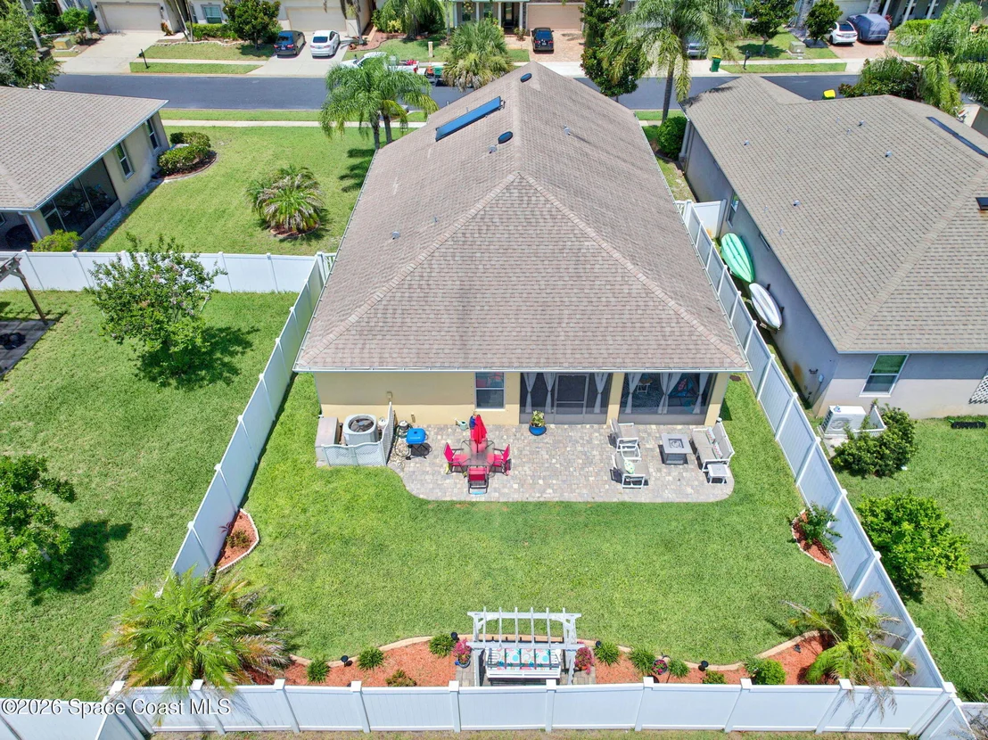 Photo of 3175 Constellation Drive