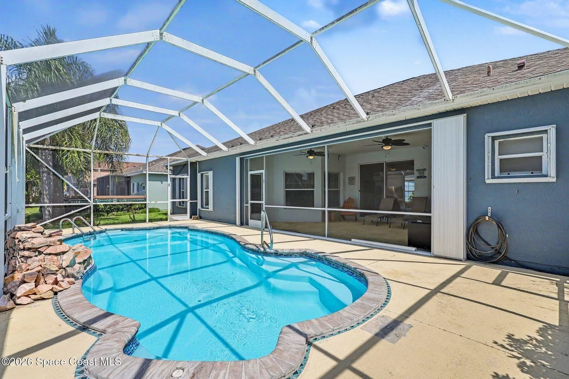 Photo of 423 Stonehenge Circle