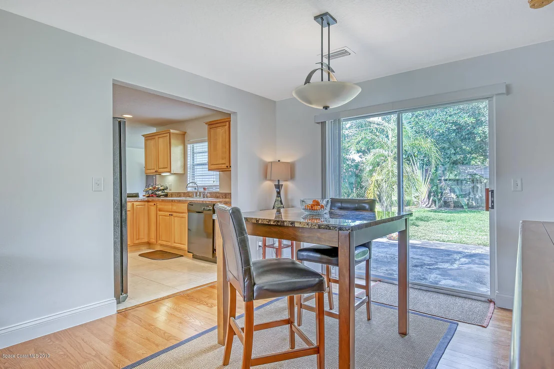 Photo of 402 Surf Road