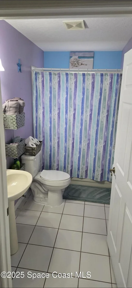 Photo of 212 Nemo Circle NE