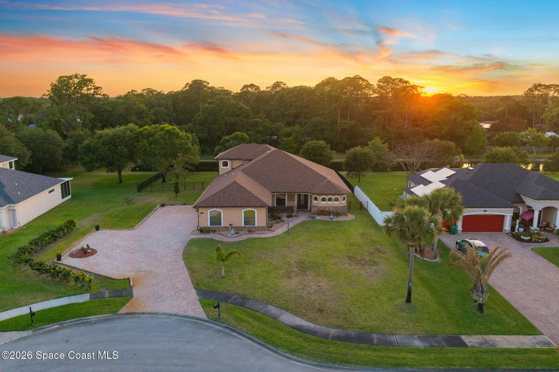 Photo of 4148 Anlow Road