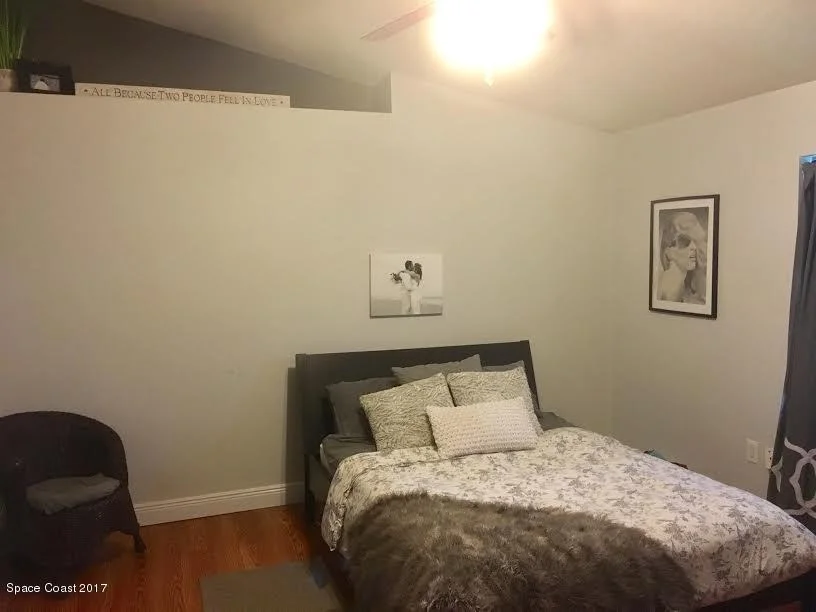 Photo of 6457 Hudson Road