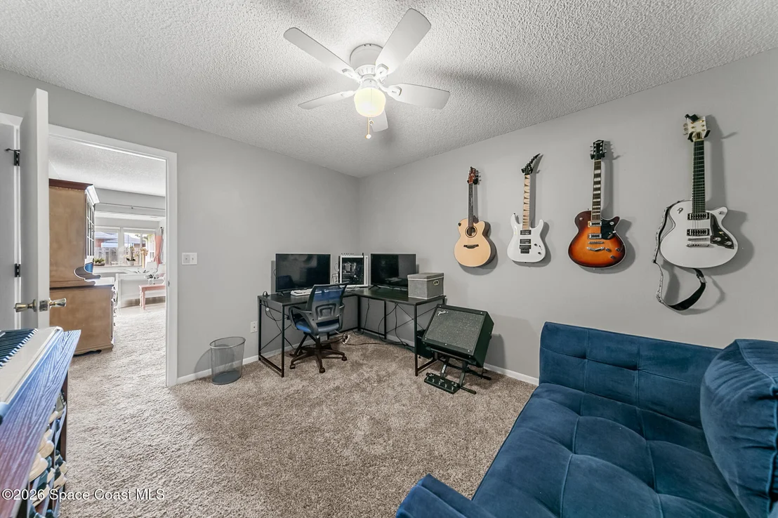 Photo of 606 Seven Gables Circle SE