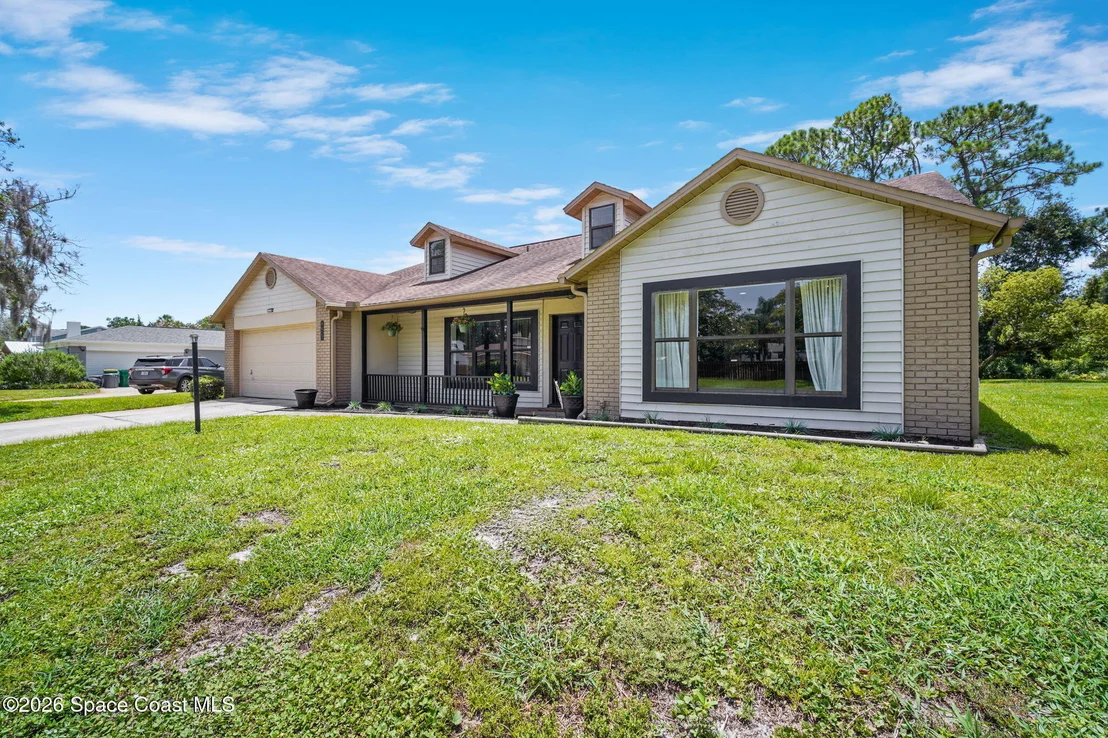 Photo of 4427 Lantern Drive