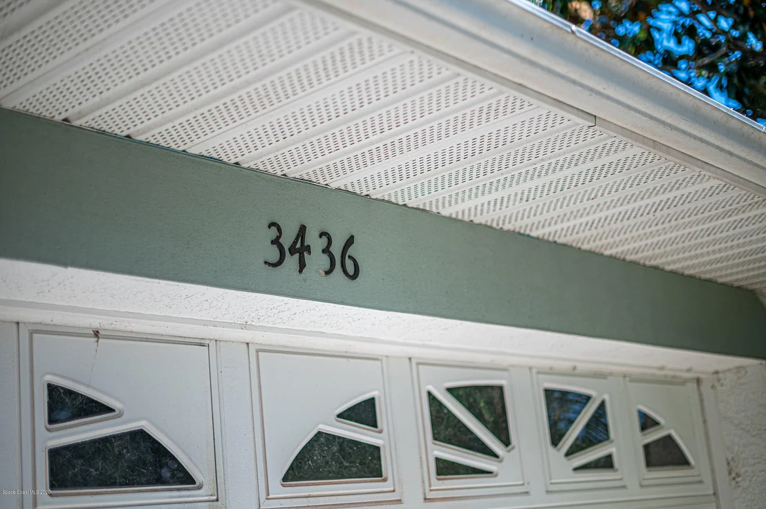 Photo of 3436 Long Leaf Drive