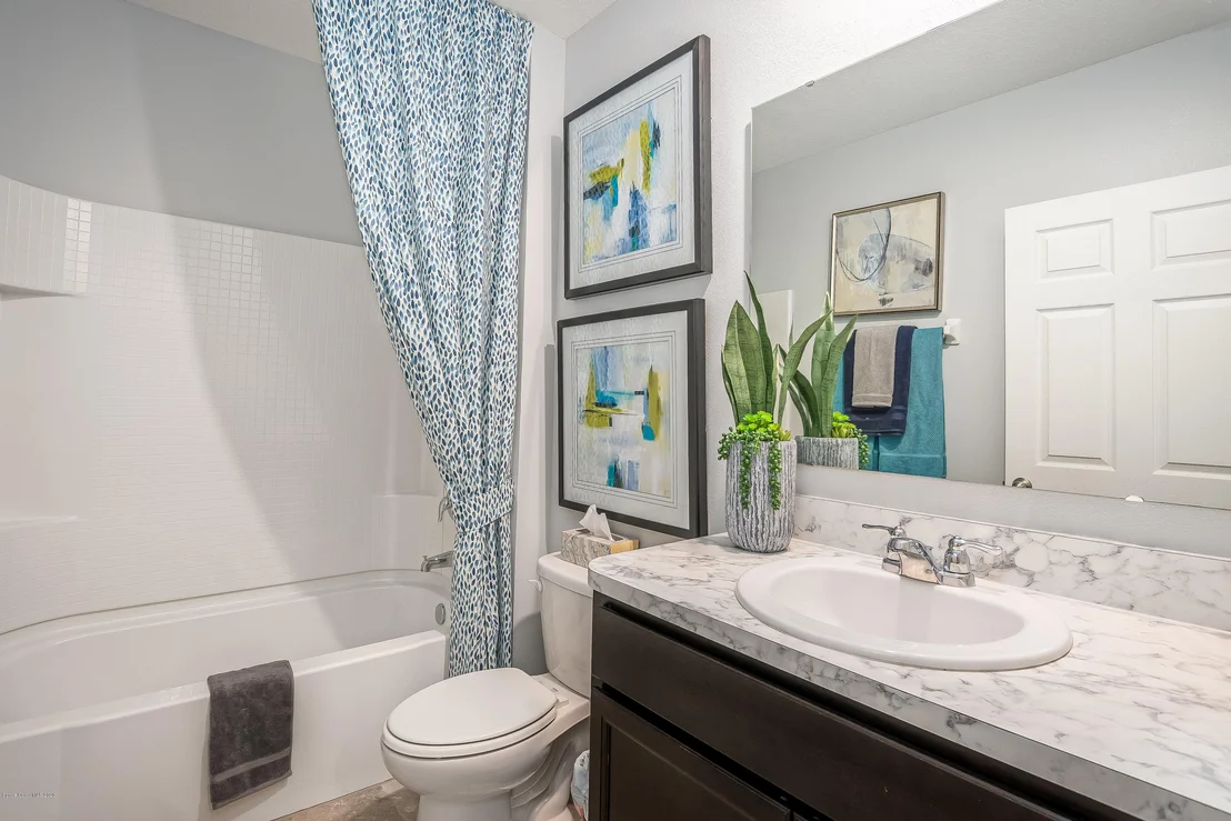 Photo of 3452 Indian River Parkway
