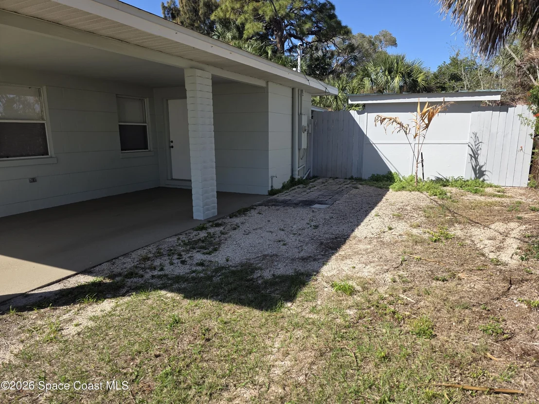 Photo of 514 Hickory Street
