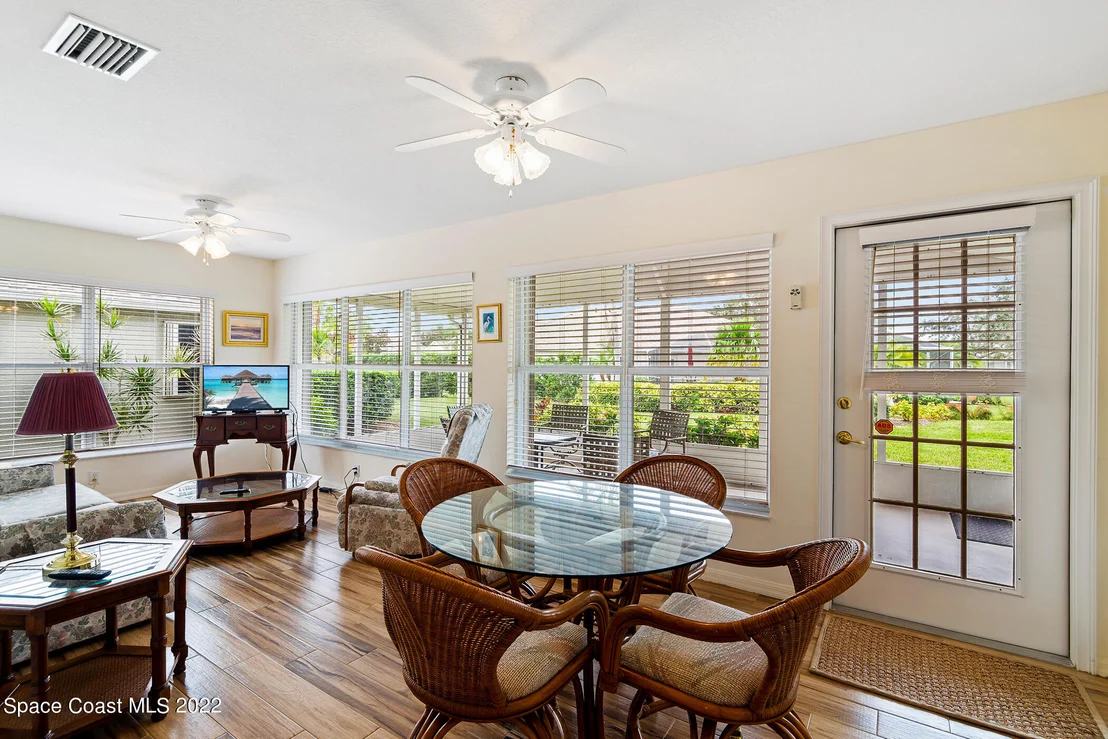 Photo of 1463 Keys Gate Drive