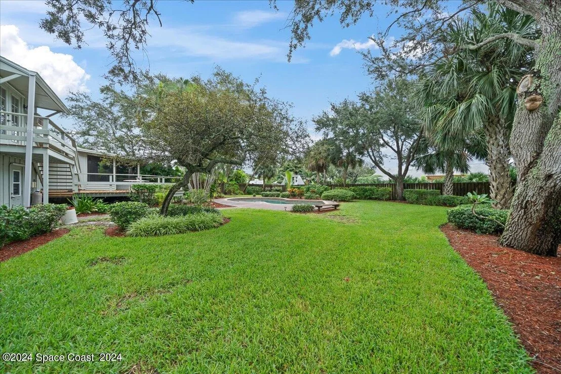 Photo of 589 Spindle Palm Drive