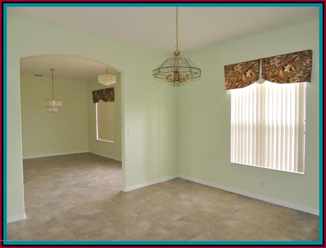 Photo of 1594 Sun Gazer Drive