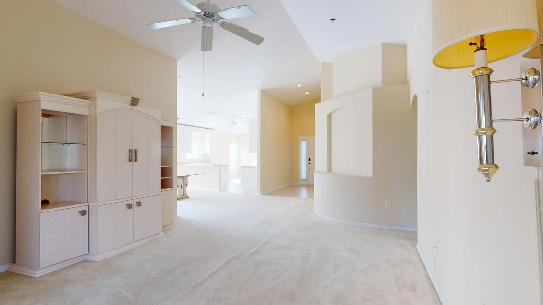 Photo of 7247 Broderick Drive