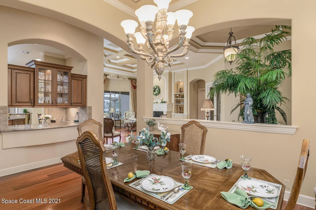 Photo of 3193 Bellwind Circle