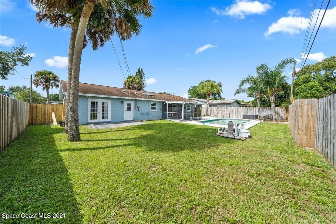 Photo of 982 Macco Road
