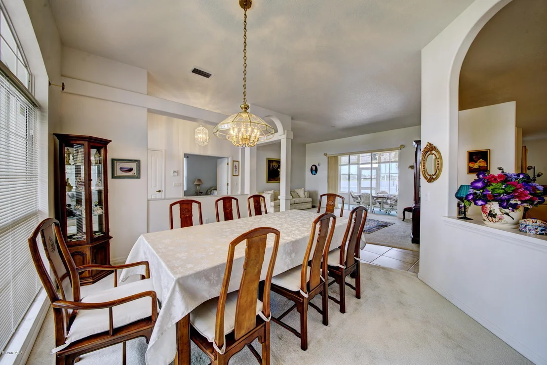 Photo of 5778 Newbury Circle