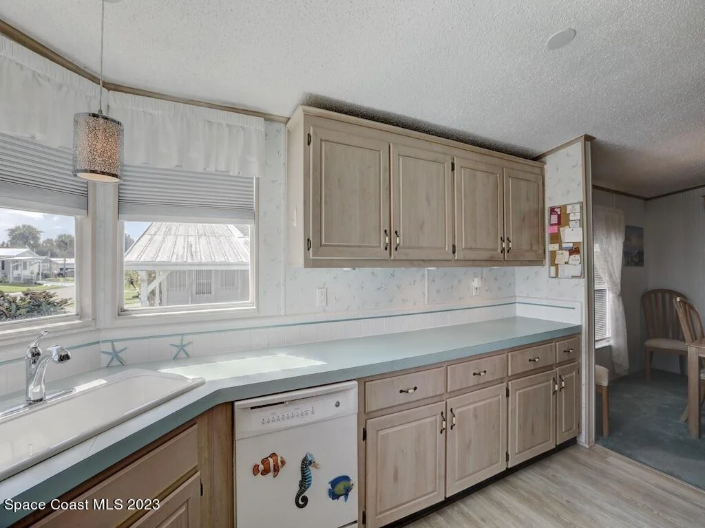 Photo of 7574 Cedar Bark Road