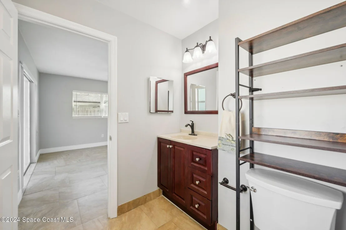 Photo of 420 7th Avenue