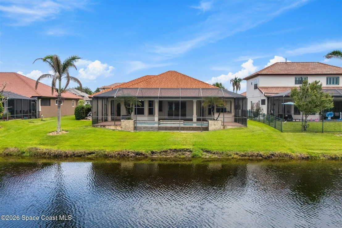 Photo of 3259 Levanto Drive