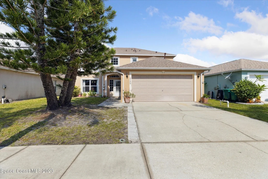 Photo of 2120 Myla Lane