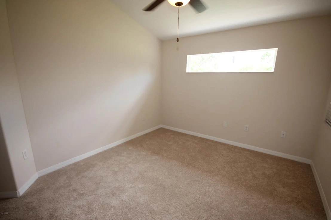 Photo of 7228 Broderick Drive