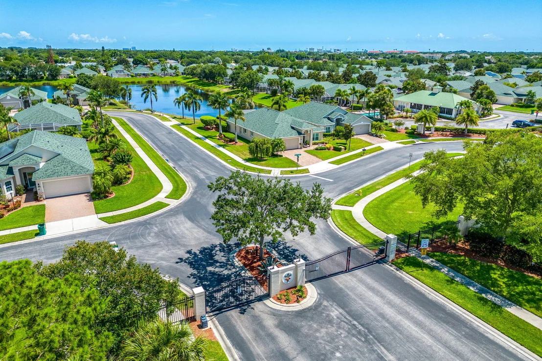 Photo of 921 Indian Oaks Drive