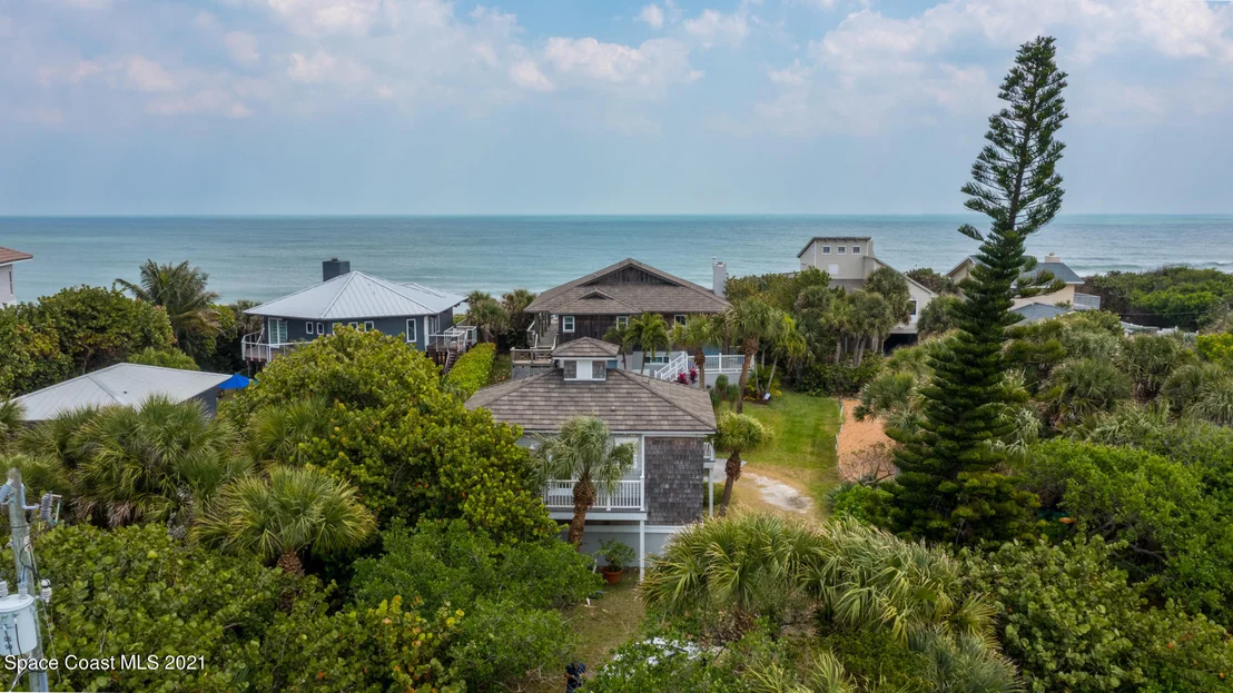 Photo of 9115 Highway A1a