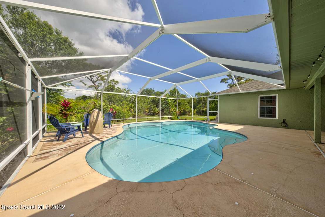 Photo of 3109 Dew Drop Court