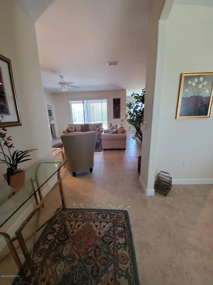 Photo of 3485 Sansome Circle