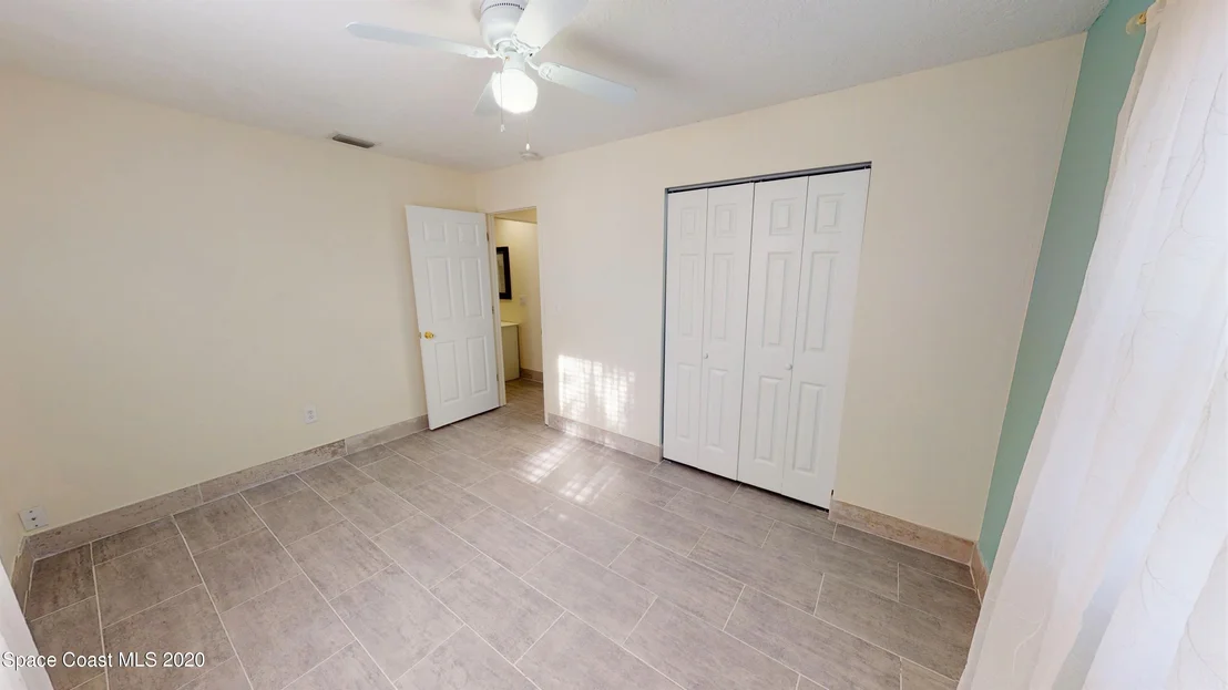 Photo of 1084 Cable Lane NE