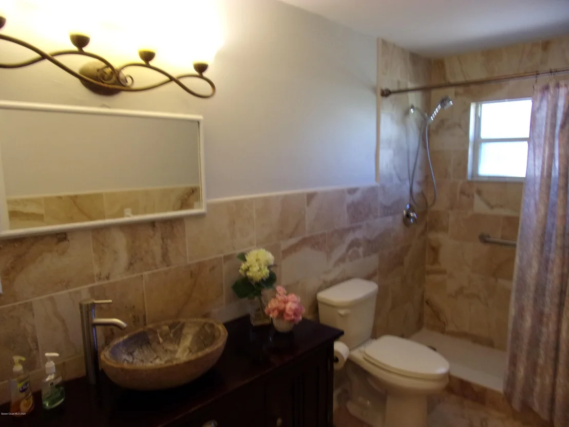 Photo of 4375 Yorkshire Drive