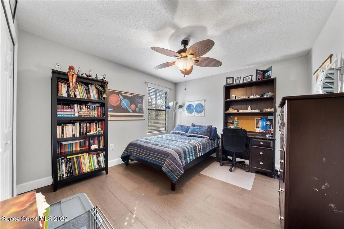 Photo of 1322 Hailey Street