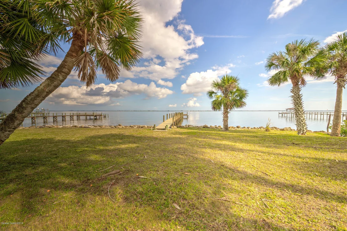 Photo of 4101 Indian River Drive N