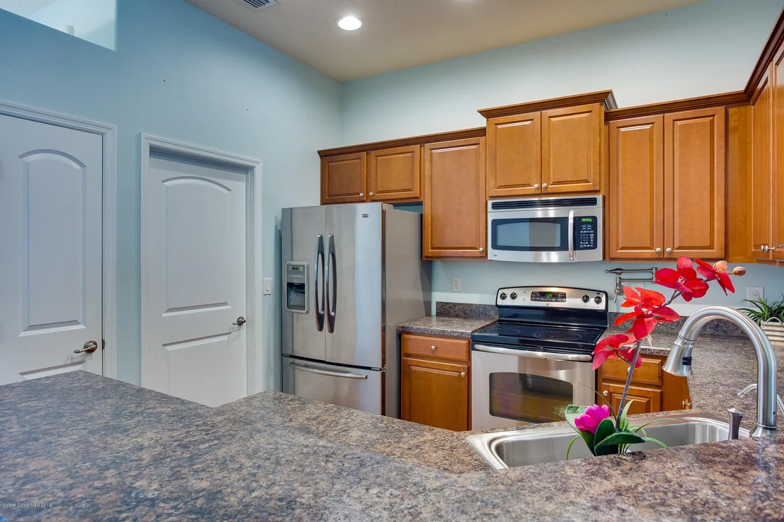 Photo of 3610 Aria Drive