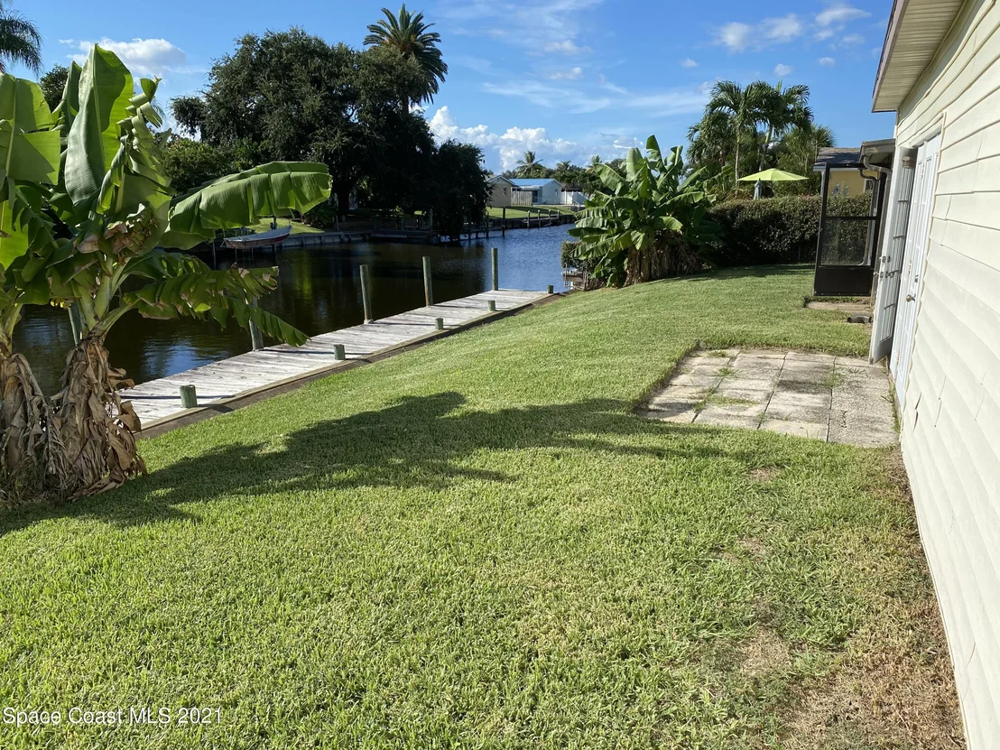 Photo of 406 Eagle Drive